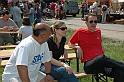 varosi_majalis_2009_0228