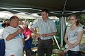varosi_majalis_2009_0230