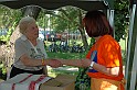 varosi_majalis_2009_0231