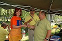 varosi_majalis_2009_0232