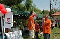 varosi_majalis_2009_0233