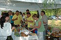 varosi_majalis_2009_0234