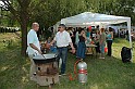 varosi_majalis_2009_0235