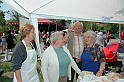 varosi_majalis_2009_0236