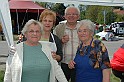 varosi_majalis_2009_0237