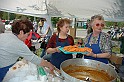 varosi_majalis_2009_0238