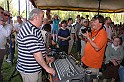 varosi_majalis_2009_0240