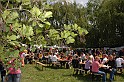 varosi_majalis_2009_0241