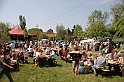 varosi_majalis_2009_0242