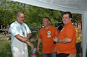 varosi_majalis_2009_0243
