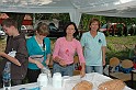 varosi_majalis_2009_0244