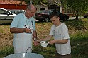 varosi_majalis_2009_0246