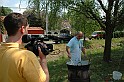 varosi_majalis_2009_0247
