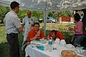 varosi_majalis_2009_0248