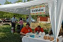 varosi_majalis_2009_0249