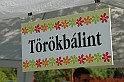 varosi_majalis_2009_0250