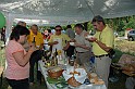 varosi_majalis_2009_0251