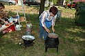 varosi_majalis_2009_0252