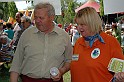 varosi_majalis_2009_0254