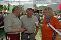 varosi_majalis_2009_0255