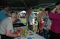 varosi_majalis_2009_0256