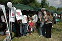 varosi_majalis_2009_0257