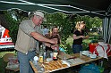 varosi_majalis_2009_0258