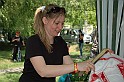 varosi_majalis_2009_0259