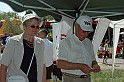 varosi_majalis_2009_0261