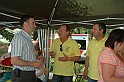 varosi_majalis_2009_0262