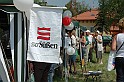 varosi_majalis_2009_0264