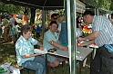 varosi_majalis_2009_0266