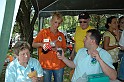 varosi_majalis_2009_0268