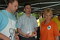 varosi_majalis_2009_0271