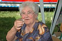 varosi_majalis_2009_0273