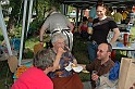 varosi_majalis_2009_0274