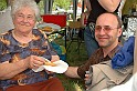 varosi_majalis_2009_0275