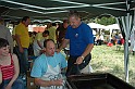 varosi_majalis_2009_0276