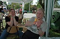 varosi_majalis_2009_0277