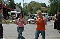 varosi_majalis_2009_0278