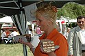 varosi_majalis_2009_0279