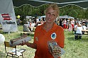 varosi_majalis_2009_0280