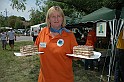 varosi_majalis_2009_0281
