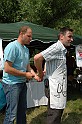 varosi_majalis_2009_0282