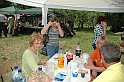 varosi_majalis_2009_0283