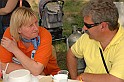 varosi_majalis_2009_0284