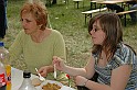 varosi_majalis_2009_0285