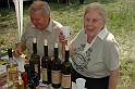 varosi_majalis_2009_0286