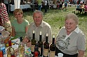 varosi_majalis_2009_0287
