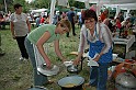 varosi_majalis_2009_0288